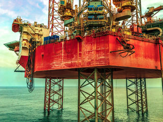 (Montel) Oil prices soften on uncertain demand outlook