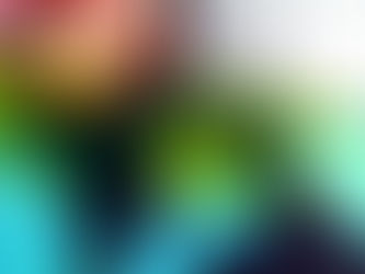 (Science|Business) Explained: How the MSCA is close to achieving gender balance