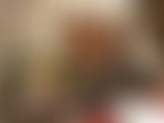 Como escolher um psicanalista para chamar de seu