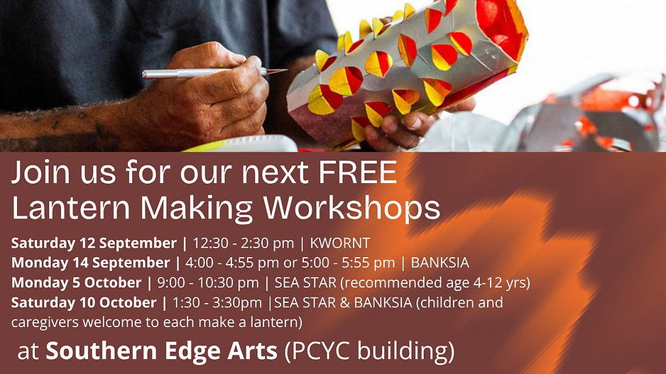 CTF_Lantern-workshop dates (Website).png