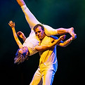 SEAShowcase2026-214.jpg