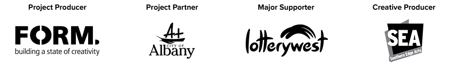 CTF_logo bar_mono.png