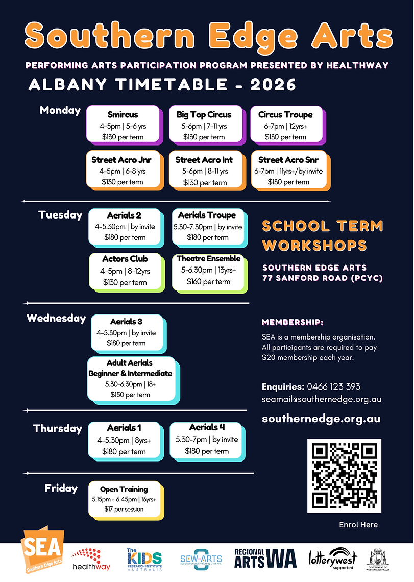 with qr code (1).png