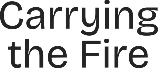 CTF_logo_centered_black.png