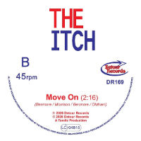 Singl 45rpm THE ITCH MOVE ONR-36035896-1767014064-1593_edited_edited.jpg