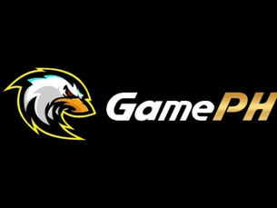 Gameph - The Best Online Casino Philipines 2026