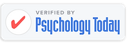 logo-psychology-today.png