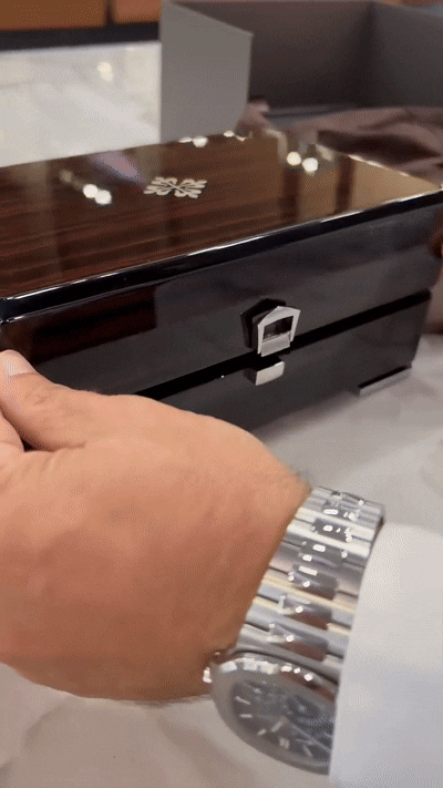 3.gif