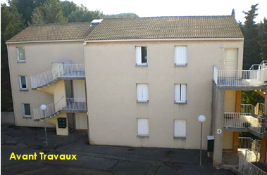 MARTIGUES EDL2.png