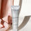 Thumbnail: THALGO Post-Peeling Marin Soothing Repairing Balm 50ml