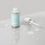 Thumbnail: SWISSLINE Cell Shock AI Source Booster 1.5% Hyaluronic Acid + NMF + ATP 20ml