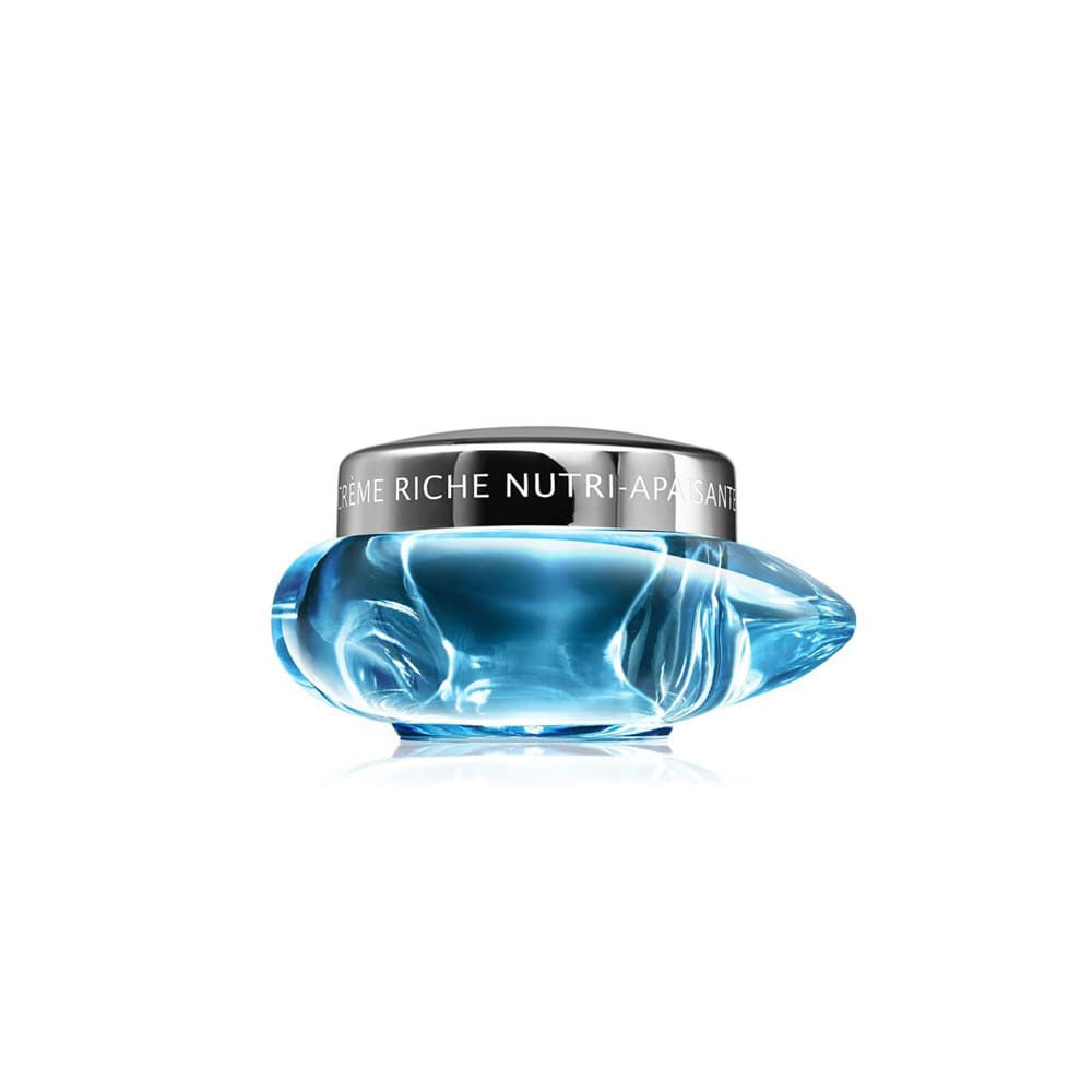 THALGO Nutri-Soothing Rich Cream 50ml