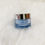Thumbnail: THALGO Hydra Marine 24H Cream 15ml