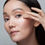 Thumbnail: SWISSLINE Cell Shock Age Intelligence Youth-Inducing Eye Cream 15ml