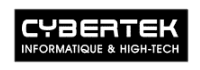 code-promo-cybertek.png