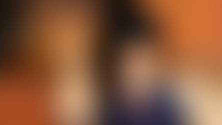 Profiter des vacances d'avril avec les pôles ados du territoire