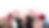 test_m_3.png