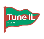 logo.png