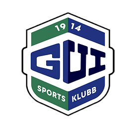Gui_Sportsklubb_1914.png