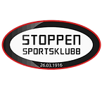 logo.png