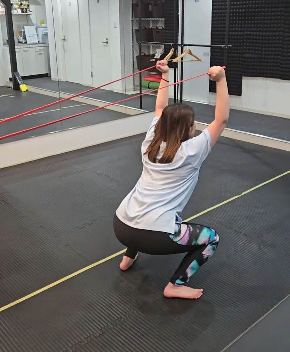 Screenshot_20251114_160003_Photos