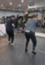 Screenshot_20251114_153926_Photos