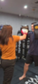 Screenshot_20250201_233900_Gallery