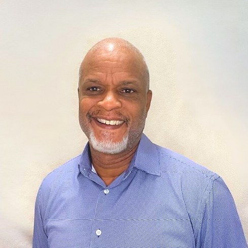 David Grant- Odigia Global.png