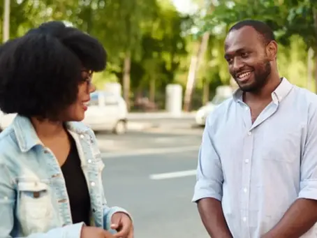 Singleness Is Not a Waiting Room: Living Whole, Not Half, Until Marriage