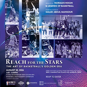 DADA_NBA_FLYER_Closing_1080x1080.jpg