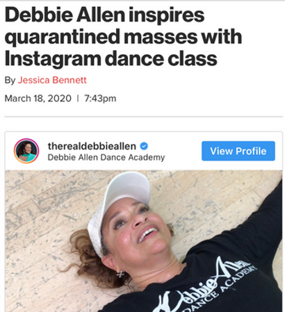 3-18-20.png