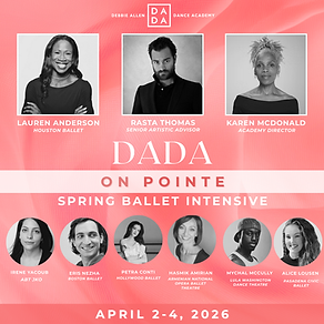 DOP 2026 1080x1080.png