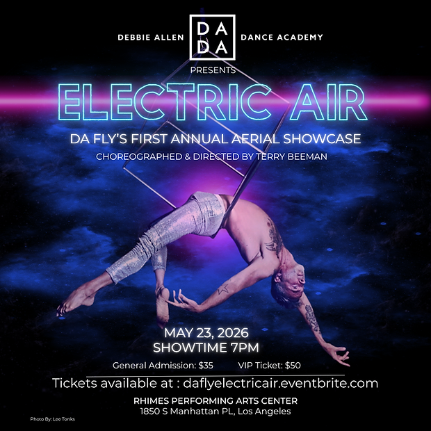 Electric Air- Terry Beeman 8.5 x11 (1080 x 1080 px).png