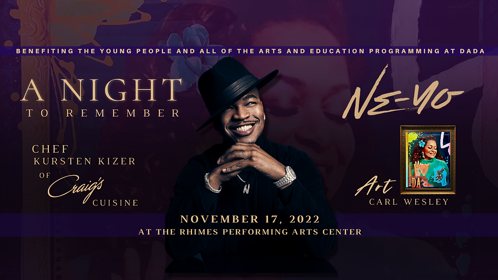 Gala Website Banner (16 × 9 in).png