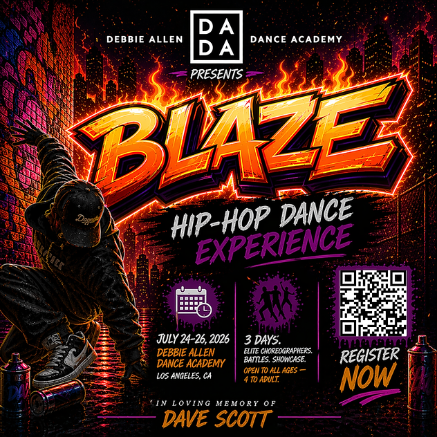 Blaze Website Square (1).png