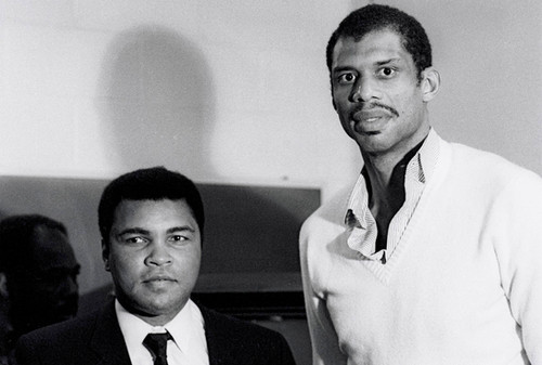 kareem-ali-dada