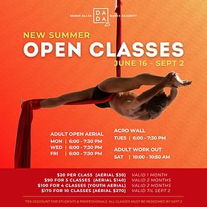 DADA_2025_SummerOpenClasses_1080x1080.png
