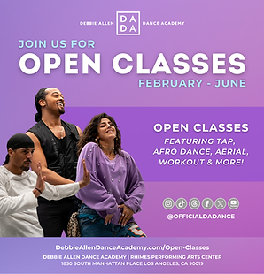 DADA_2026_OpenClasses_GeneralQR_1080x1080_010726 (2).png