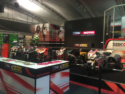 2015-11-17 10.29.55.jpg