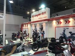 2015-11-17 10.37.28.jpg