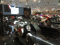 2015-11-17 11.40.38.jpg