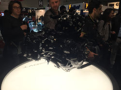 2015-11-17 11.26.59 HDR-2.jpg