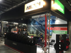 2015-11-17 10.38.28.jpg