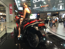 2015-11-17 11.20.08.jpg