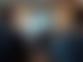 Discover the Best Strategies at Our Mutual Fund Seminar in Ahmedabad for Savvy Investors