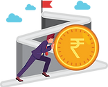 Investment Advisor in Ahmedabad | Financial Advisors in Ahmedabad | Rushhabh Financial Services