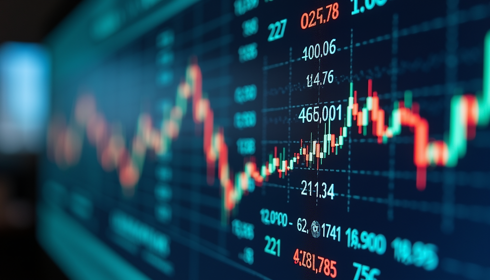 How Global Market Changes Will Affect Indian Investors in 2026 A Friendly Guide to Smart Investing