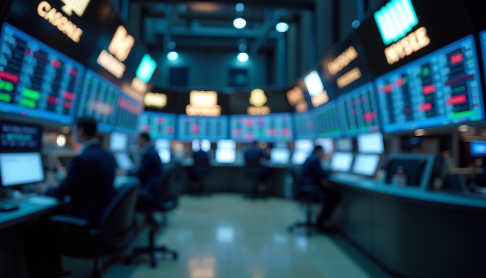 Understanding the Benefits of Investing in Gold and Silver Mutual Funds