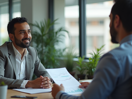 Common Financial Planning Mistakes Indian Investors Should Avoid for Secure Wealth Management