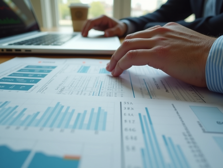 Identifying Quality IPOs for 2026: Tips for Indian Investors to Avoid Overvaluation